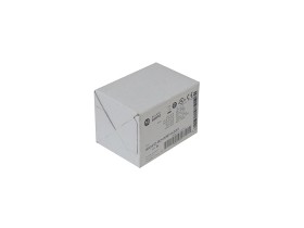 ALLEN BRADLEY 855PD-B24MEH4322