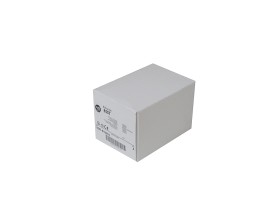 ALLEN BRADLEY 855T-B10DC5