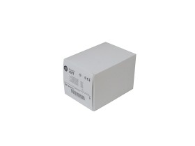 ALLEN BRADLEY 855T-B10FC3