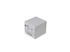 ALLEN BRADLEY 855T-B10FN5
