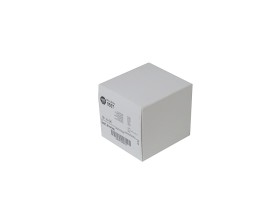 ALLEN BRADLEY 855T-B10FN6