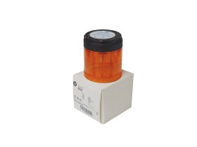 ALLENBRADLEY_855TB24DN5