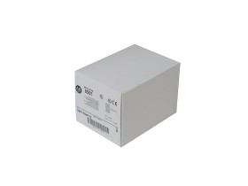 ALLEN BRADLEY 855T-B24FC5