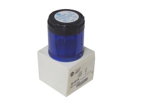 ALLENBRADLEY_855TB24FN6