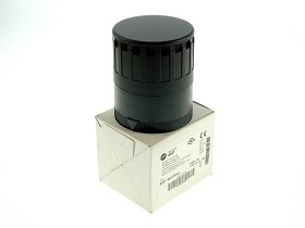 ALLENBRADLEY_855TB24SA3