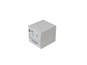 ALLEN BRADLEY 855T-B24TL5