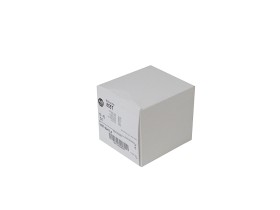 Imagen del artículo para ALLEN BRADLEY 855T-B24TL6 en condición FS