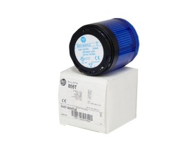 ALLEN BRADLEY 855T-B24TL6