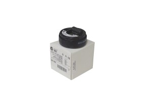 ALLEN BRADLEY 855T-BCBC
