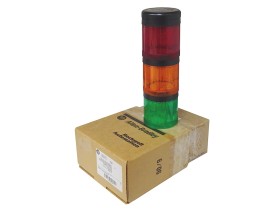 ALLENBRADLEY_855TCB24D3D5D4