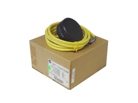 ALLEN BRADLEY 855T-DS2BCBC