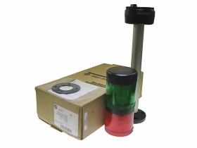 ALLEN BRADLEY 855TE-B24Y4Y3