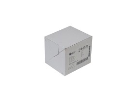 ALLEN BRADLEY 855T-G10GL4