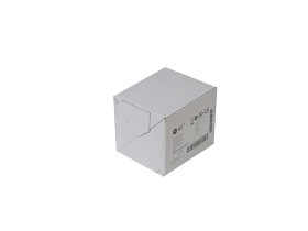 ALLEN BRADLEY 855T-G24GL4