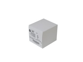 ALLEN BRADLEY 855T-G24SA2