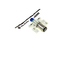 ALLEN BRADLEY 855T-LL24B