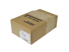 ALLEN BRADLEY 855TS-B24D5D4A1