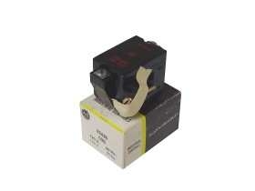 Item image for ALLEN BRADLEY 85A86