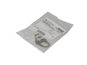 Imagen del artículo para ALLEN BRADLEY 871A-BRS18 en condición FS