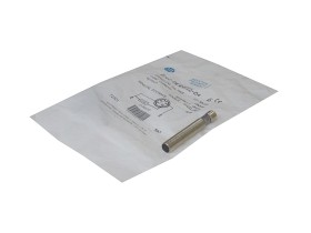 ALLENBRADLEY_871CDE4NP12D4