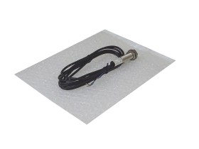 ALLEN BRADLEY 871C-P2A12