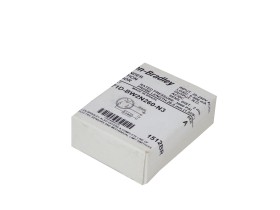 Item image for ALLEN BRADLEY 871D-BW2N260-N3