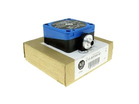 ALLENBRADLEY_871FB50N80R3