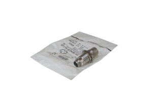 ALLENBRADLEY_871TMB15N30N3