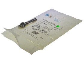 ALLEN BRADLEY 871TM-B4N12-B4