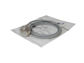 ALLENBRADLEY_871TMDH15CE30A2