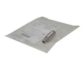 ALLEN BRADLEY 871TM-N20NP18-D4