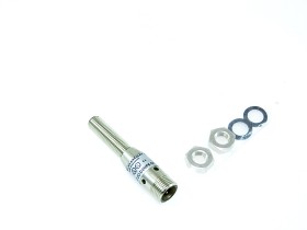 ALLENBRADLEY_872CD2NP8D4