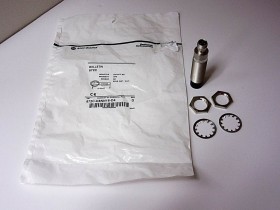 ALLENBRADLEY_872CD8NN18D4