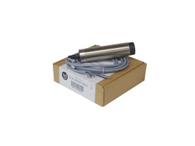 ALLEN BRADLEY 873C-DDNP1000E2