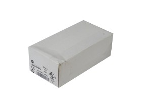 Imagen del artículo para ALLEN BRADLEY 873P-D30P1-6000-D4 en condición FS