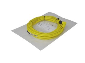 ALLENBRADLEY_889DR3AC5