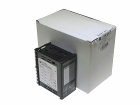 ALLENBRADLEY_900TC8RGTU25