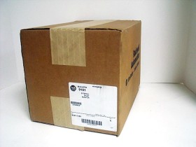 Item image for ALLEN BRADLEY 9101-1183