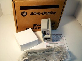 ALLENBRADLEY_9300RADES