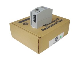 Item image for ALLEN BRADLEY 9300-RADKIT