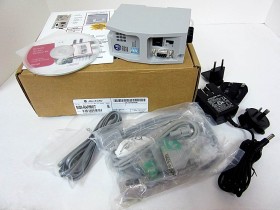 ALLENBRADLEY_9300RAPMKIT