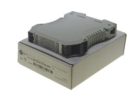 Item image for ALLEN BRADLEY 931S-A1A1N-IP2