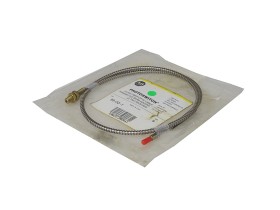 ALLEN BRADLEY 99-52-1