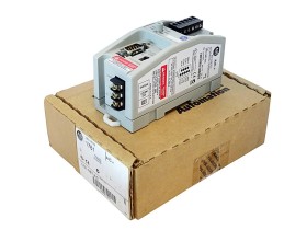 ALLENBRADLEY_AB1761NETAIC