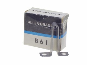 ALLEN BRADLEY B61