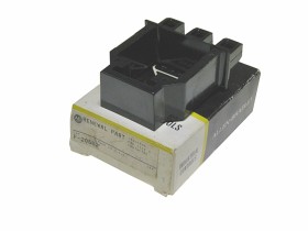 ALLEN BRADLEY F-20562