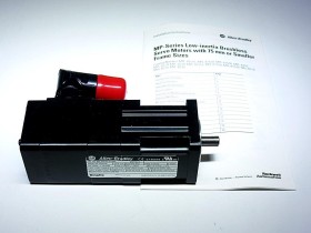 ALLENBRADLEY_MPLA1510VVJ74AA