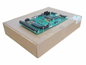 Imagen de artículo para ALLEN BRADLEY SP-120659