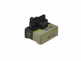 Item image for ALLEN BRADLEY W46