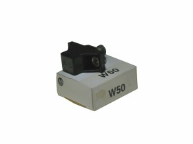 Item image for ALLEN BRADLEY W50